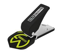 WINMAU Fléchettes MVG Voyage en Avion Punch