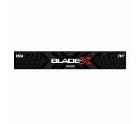 WINMAU - Fléchettes Oche Lignes - Marqueur de Ligne de Lancer Haute visibilité - Adhère à Toutes Les Surfaces dures - Modèles Disponibles: Blade 6, PDC, Man Cave Or Verte