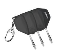 WINMAU Fusion Flight Case