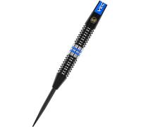 Winmau Galactics 90% - Jeu de fléchettes