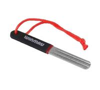 Winmau Jeu de Fléchettes FLÉCHETTES SUPPÉNAIRE V-GROOVE 8437