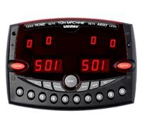 Winmau Marqueur de points électronique professionnel