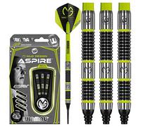 Winmau MvG Aspire softtip dart