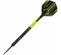 Winmau MvG Adrenalin pointe acier dartp