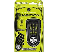 Winmau MvG Ambition Steeldart 1233-22 g