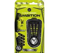 Winmau MvG Ambition Steeldart 1233-22 g