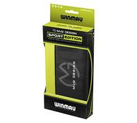 WINMAU MVG Sport Edition Wallet