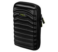 WINMAU MVG Tour Edition Case