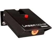 Dart laser oche Winmau