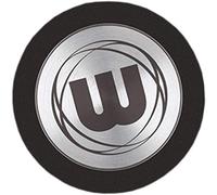 WINMAU Premium Point Protector - Softip