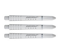 WINMAU Prism Force Lot de 3 tiges