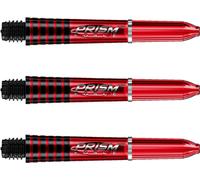 Winmau Prism Force Shaft ROT medium, short ou intermediate 7020-204, 7020-104 ou 7020-404