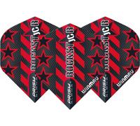 Winmau Pro Design Alpha Cullen 6915-198