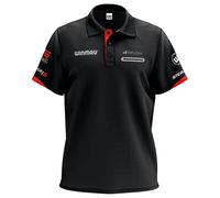 WINMAU Pro-Line Blade 6 Darts Shirt - Large