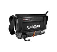 WINMAU Pro-Line Sac de Tournée