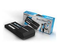 WINMAU SightRight 3