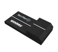Winmau SightRight 3