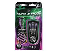 WINMAU Simon Whitlock Sonderedition 22g
