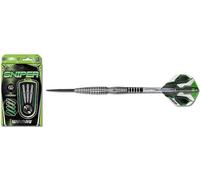Winmau Sniper Steeldart 1008-22 g