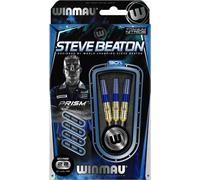 Winmau Steve Beaton TN 90% Tungsten Steeldarts 22g