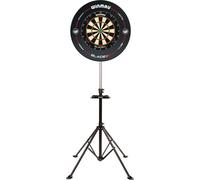 Winmau Support de fléchettes Support de fléchettes Xtreme 2