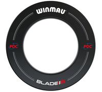 Winmau Surround PDC