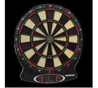 Winmau Ton Machine Elektronisch Dartbord