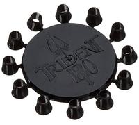 WINMAU Trident 180 - Black