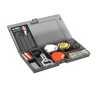 Winmau Ultimate Tune up kit
