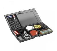 WINMAU Ultimate Tune-Up Kit