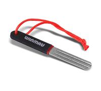 WINMAU V-Groove Affûteur de fléchettes