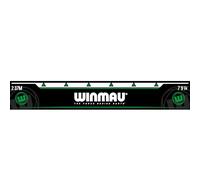 Winmau Oche Line