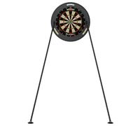 WINMAU | Vertex | Cible Support Trépied Portable et Réglable