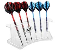 Winmau Wave Dart Display Stand
