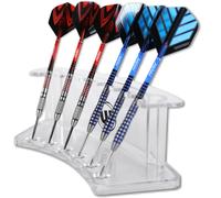 Winmau Wave Support pour présentoir de fléchettes