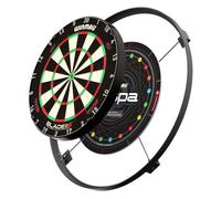 Winmau Wispa Sound Reduction System - Amortisseur de bruit