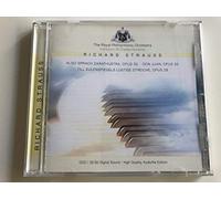 Winn - Also Sprach Zarathustra [Import]