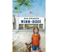 Winn-Dixie