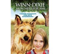 Winn-Dixie - Mon Meilleur Ami