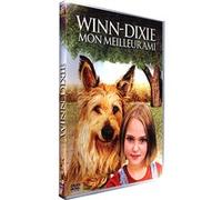 Winn-Dixie, mon meilleur ami E