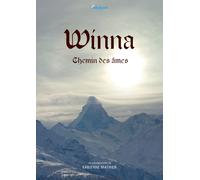 Winna : Chemin Des Âmes