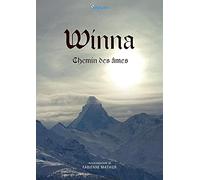 Winna : Chemin Des Âmes