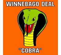 Winnebago Deal - Cobra [Import]