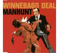 Winnebago Deal - Manhunt [Import]