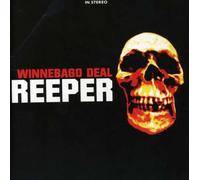 Winnebago Deal - Reeper