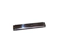 Suzuki Suzuki Winner 24 trous W24C Do - Harmonica tremolo