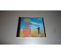 Winner Compilation Italia