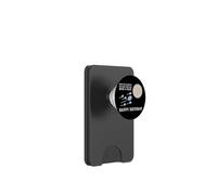 Winner Conception Race Victory Humour Funny Happy Birthday PopSockets PopWallet pour MagSafe