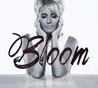 Winner, Dana - Bloom [Import]
