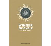 Winner Ensemble, C'est Gagner Together